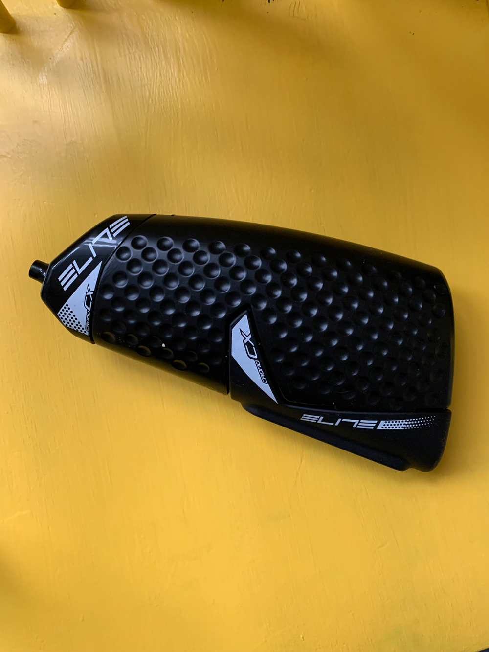 Boardman TTE 9.8 2018
