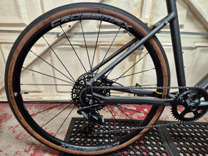 Ribble Hybrid AL Trail 2025