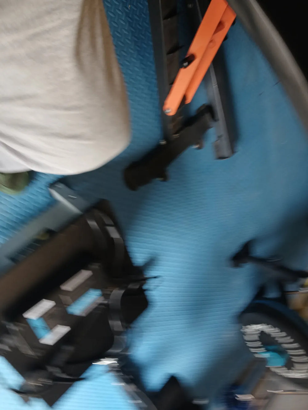 Momentum Vida E+ Low-Step 500Wh 2025