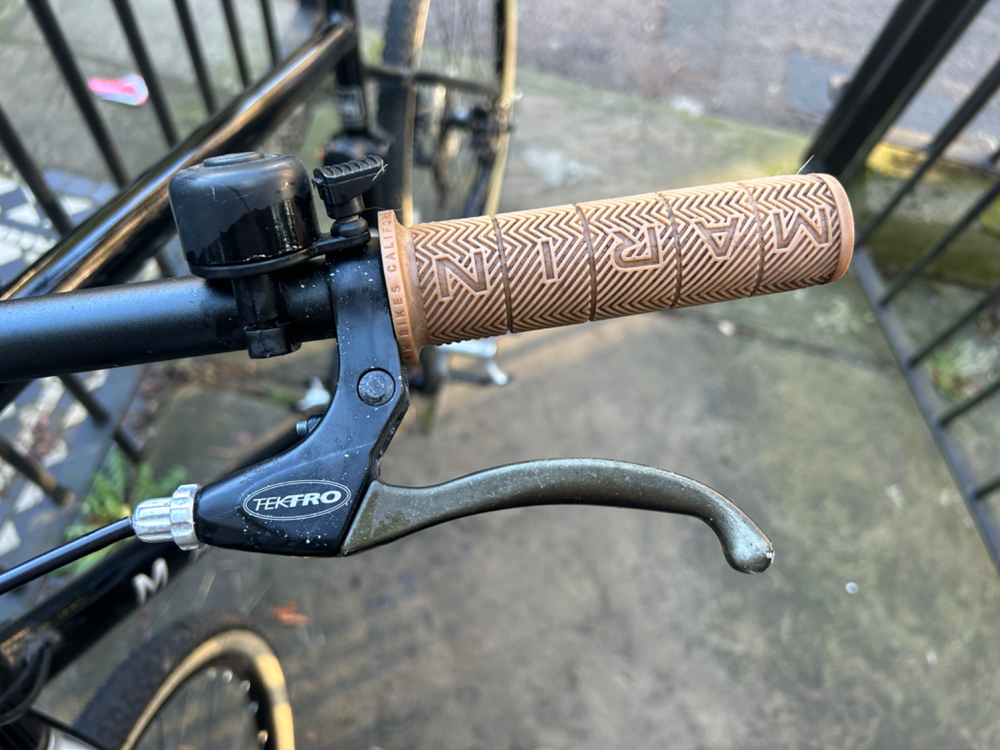 Marin Kentfield 1 2021