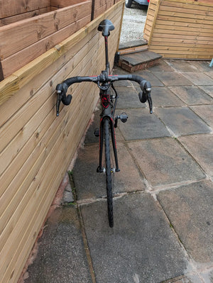 Kuota Kougar 2016
