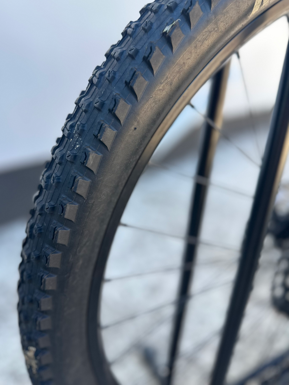Trek Marlin 7 Gen 3 2025