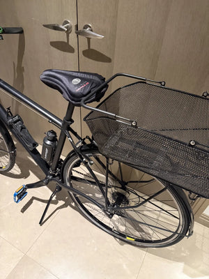 Specialized Source 2016