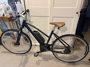 Carrera Crossfuse 2025