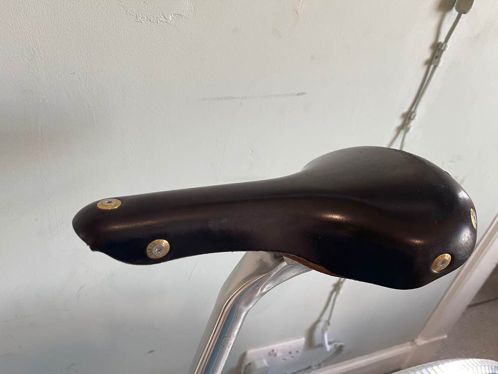 Argon 18 Grey Matter SRAM Rival 1 2022