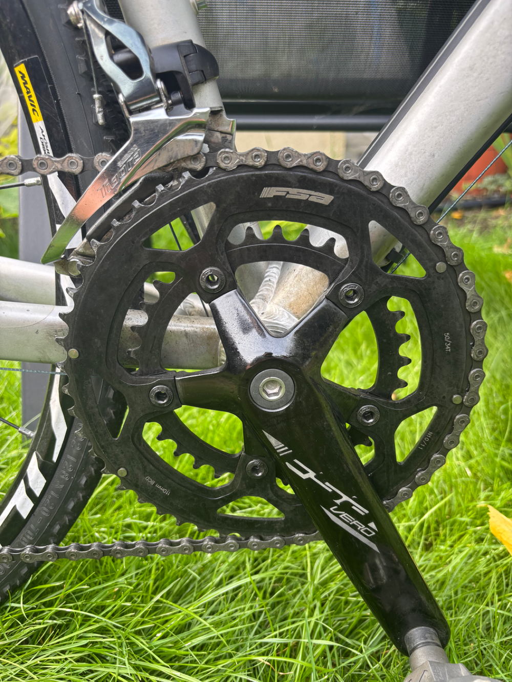 Boardman SLR 8.8 Disc 2021