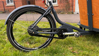 Bike Image 6