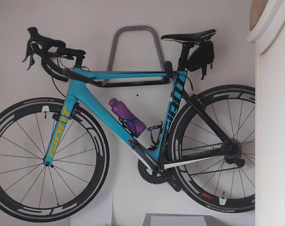 Giant Propel Advanced 1 2017