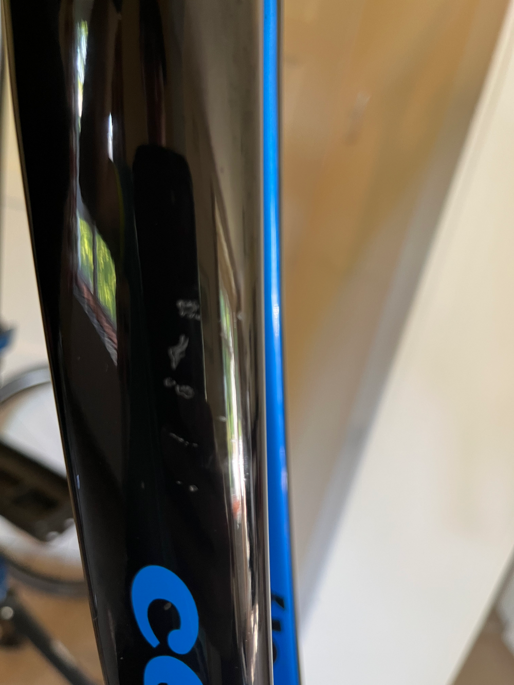 Cervelo S2 2018