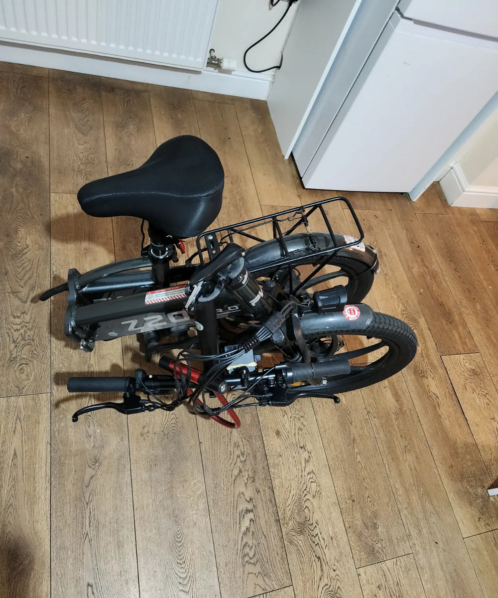 Pvy Z20 pro 2023
