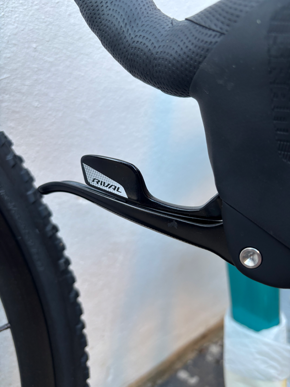 Vitus Energie EVO Rival 2023