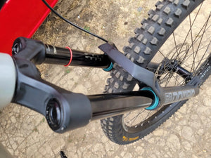 Nukeproof Mega 290 Carbon Factory (Sram) 2023