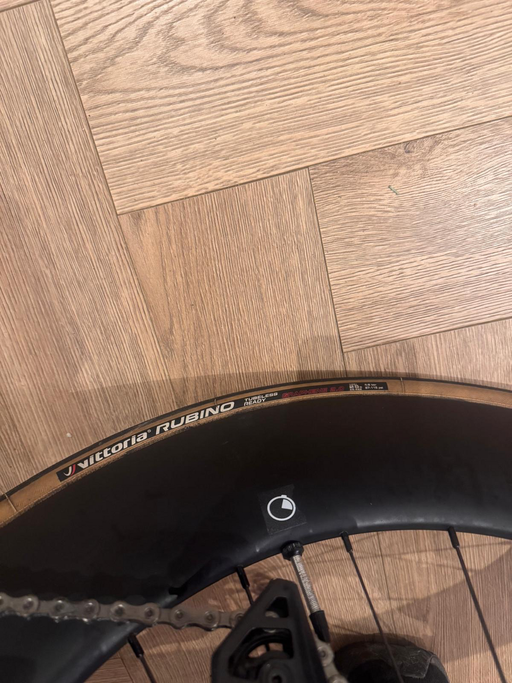 Giant Defy Advanced Sl 1 2018