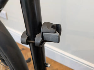 Buzzbike EZ 2022