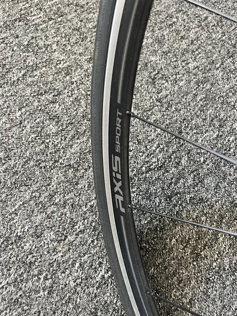 Specialized Allez 2023