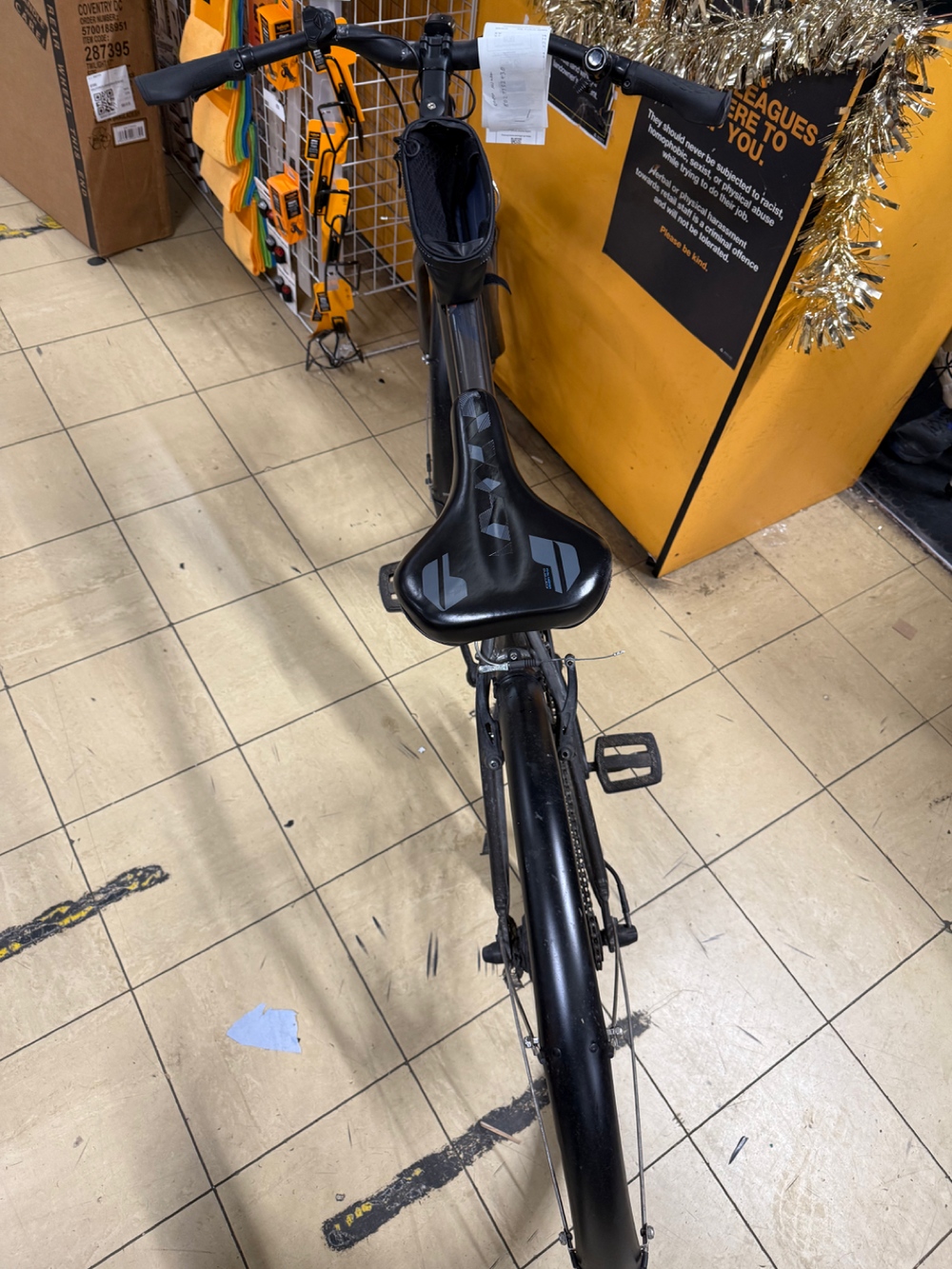 Carrera impel im 2022