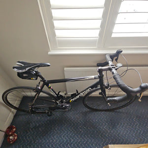 Boardman CFG AI/T6HT(2XB)COMP 2010
