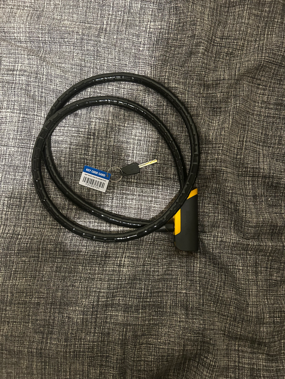 Carrera impel im 2022