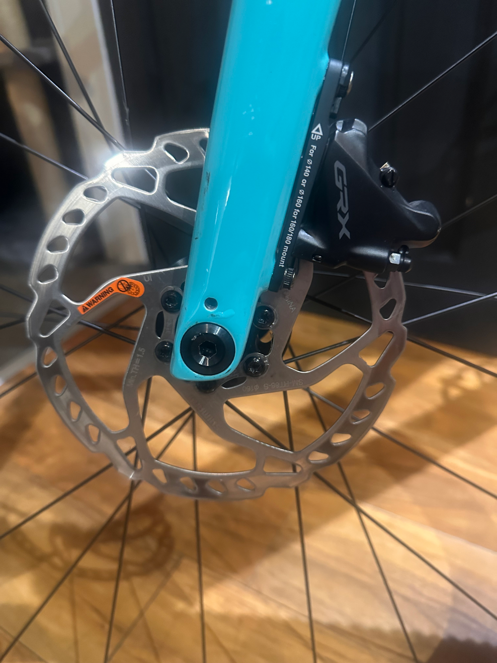 Specialized Diverge Elite E5 2022