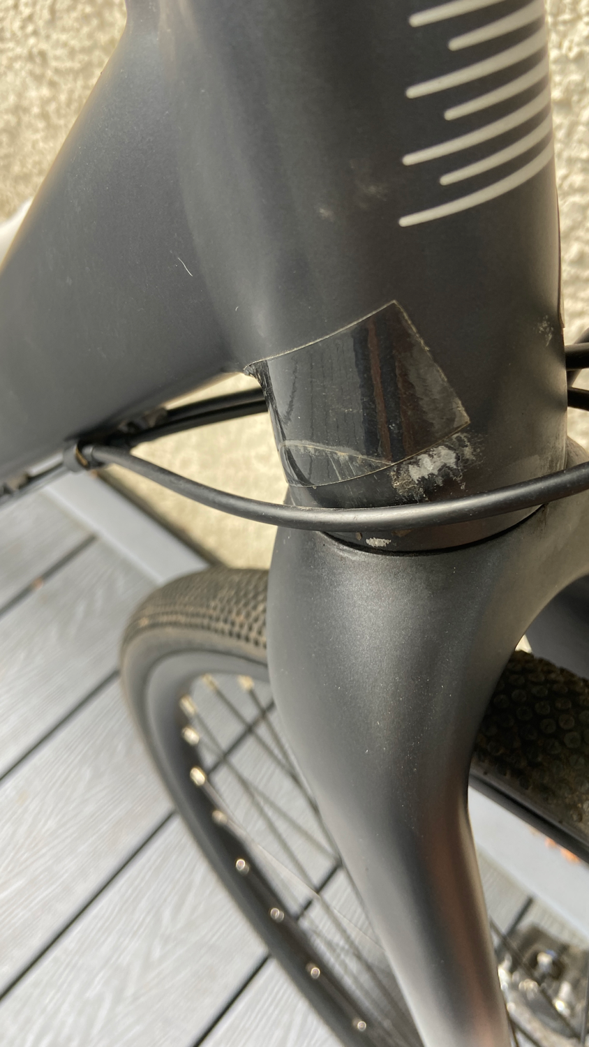 Boardman ADV 8.9 2021