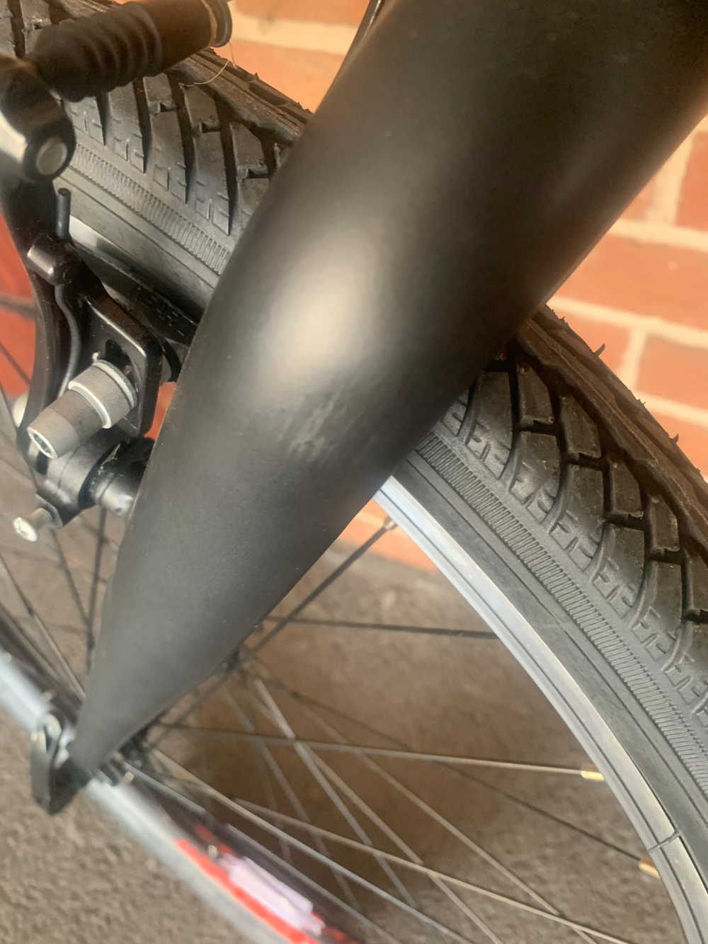 Carrera Centos Junior 2022