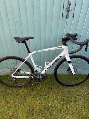 Orbea Avant H40 D 2023