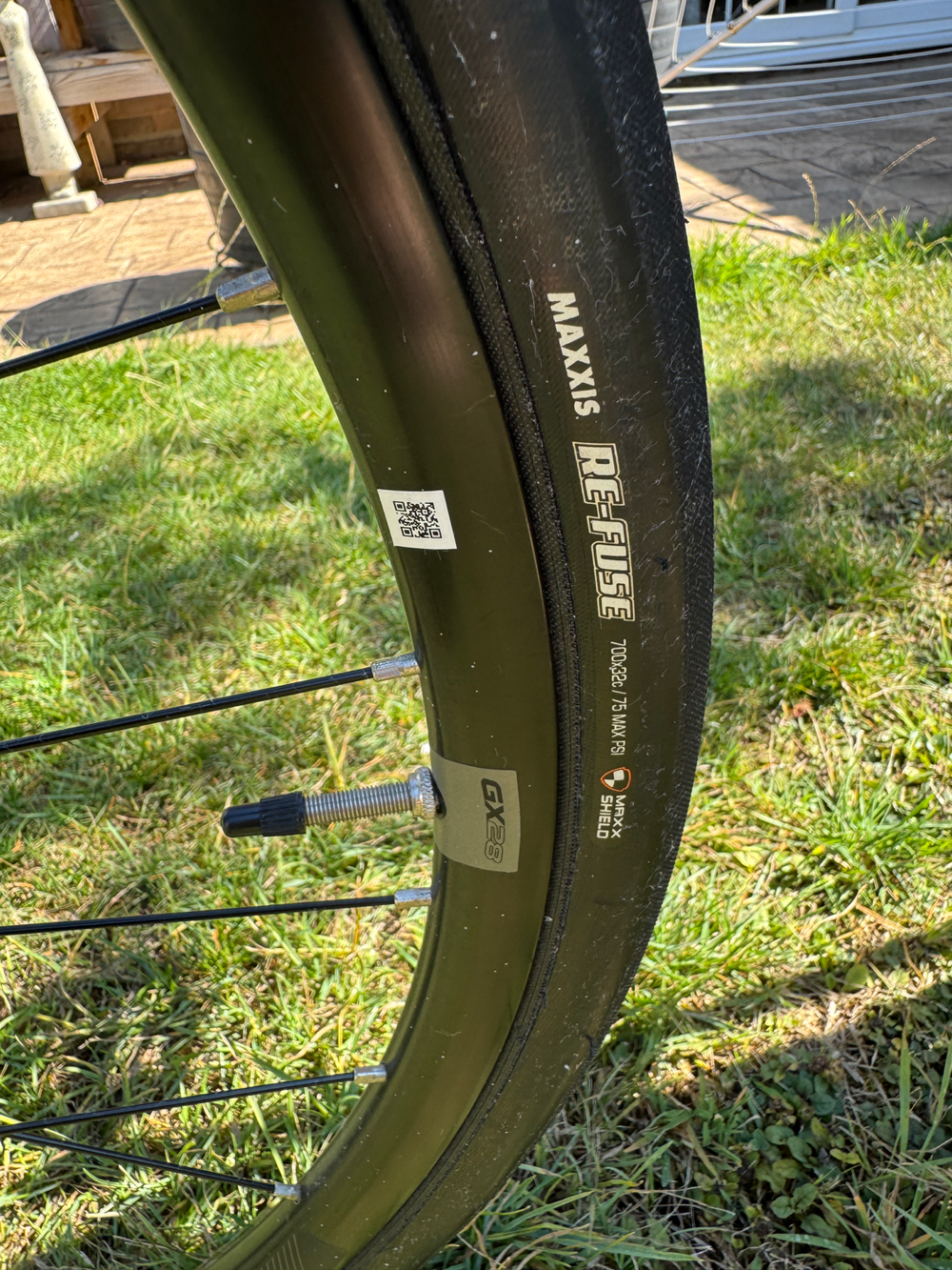 Giant Fastroad E+ 2 Pro 2021