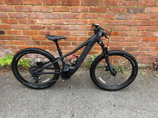 Specialized Levo SL HT 24w Electric Kids And 2023