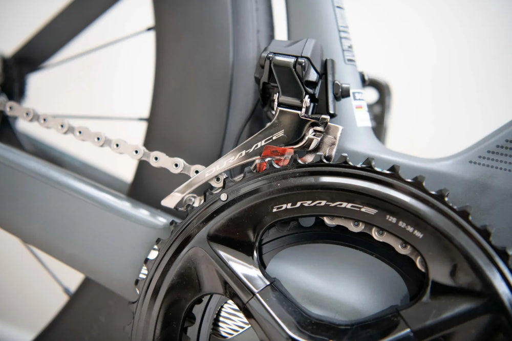 Scott Foil RC Pro 2025