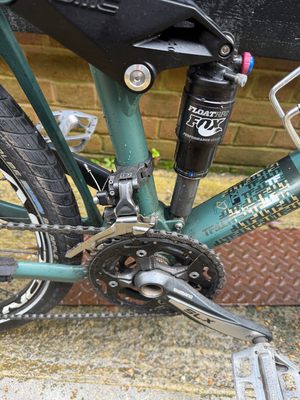 BMC Trailfox 02 2012