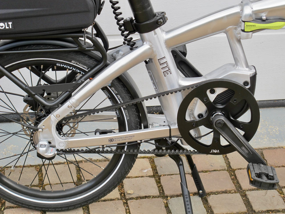 Volt LITE-S VOLT LITE 2026