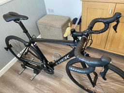 Trek emonda SL 6 Pro 2019