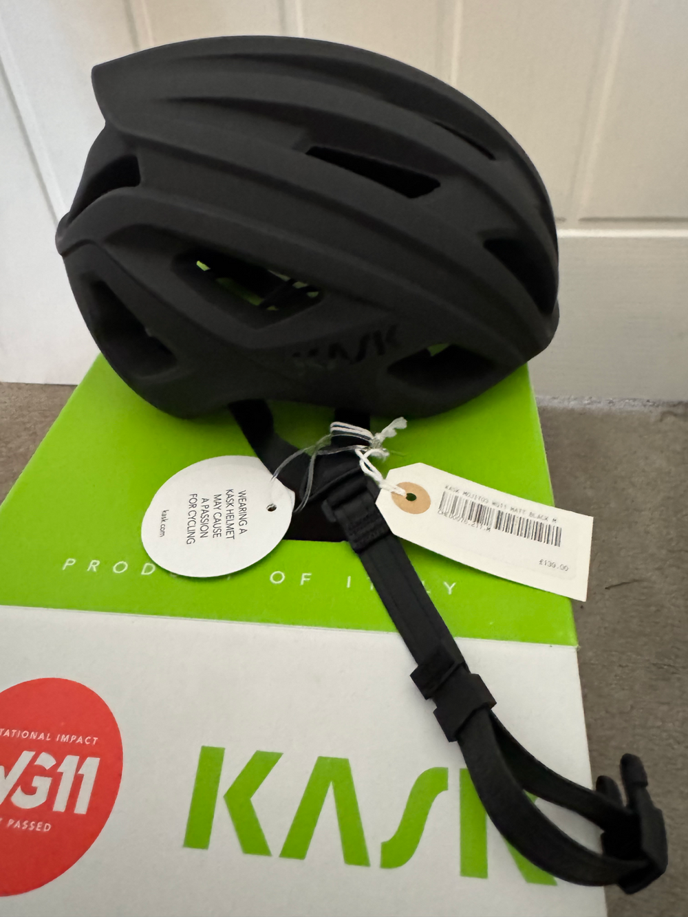 Orbea OIZ H30 2024