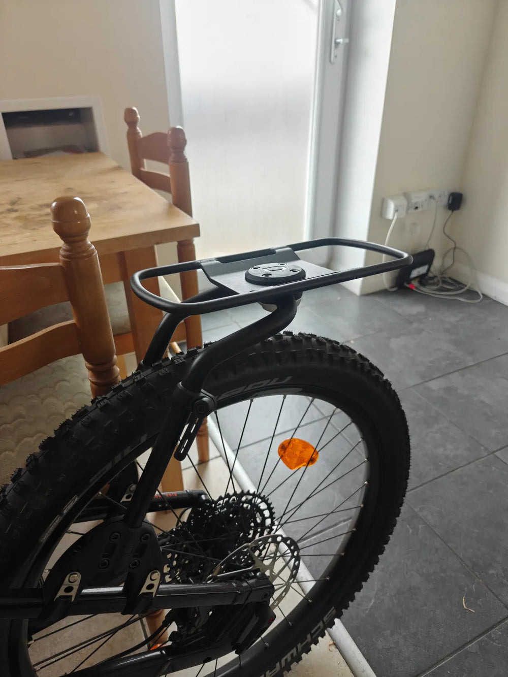 KTM Macina 7973 2024