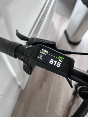 Trek Marlin+ 6 2024