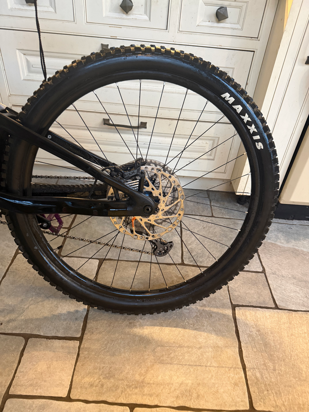 Merida ONE-SIXTY 6000 2023