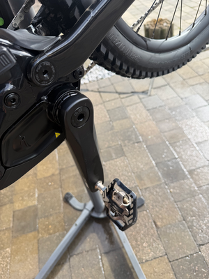 Specialized Levo SL Expert Carbon 2026