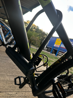 Voodoo Bizango 29
