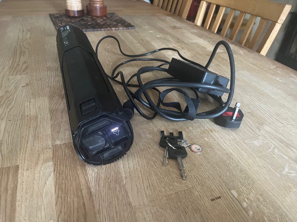 Boardman ADV-E 8.9 2026