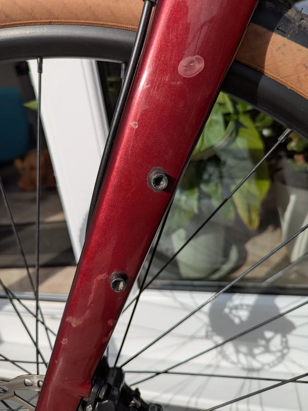 Norco Search A1 2023