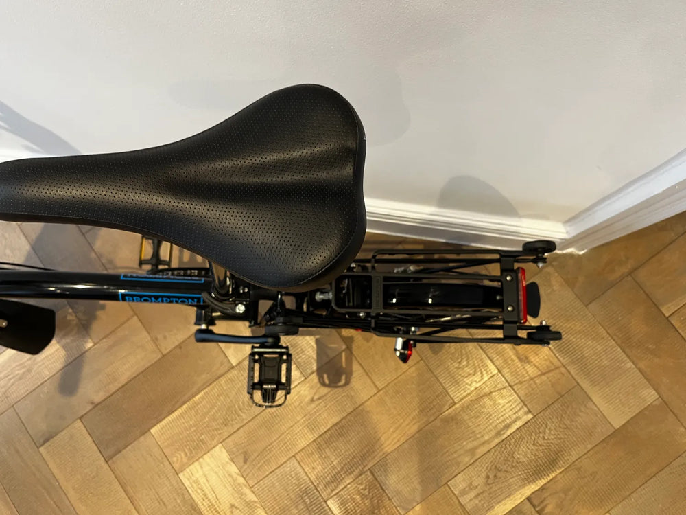 Brompton H6L 2020