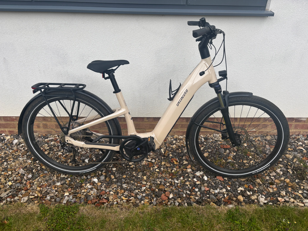 Specialized Como 3 0 2023