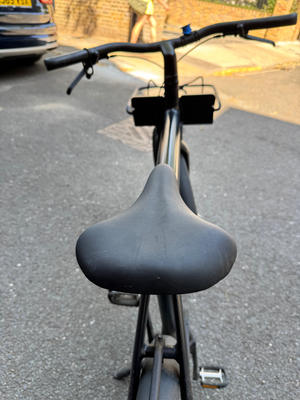 VanMoof S5