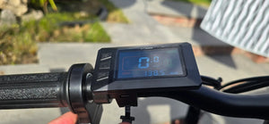 Samebike