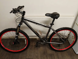 Whyte 905 2019