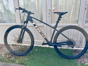 Trek Marlin 7 2021