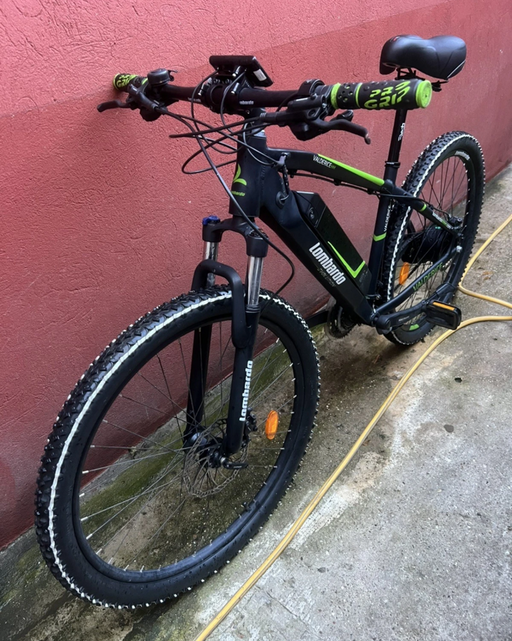 Lombardo Valderice 2023