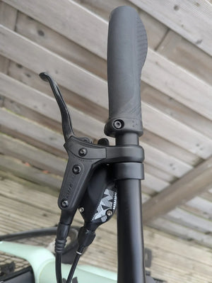 Specialized Vado SL 4.0 EQ 2022