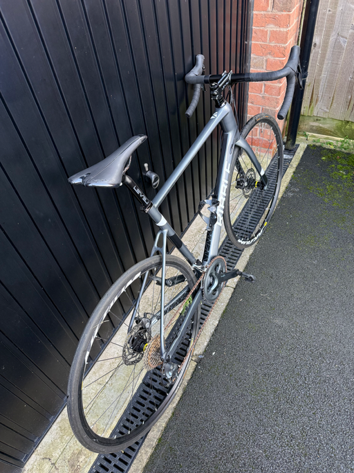 Ribble R872 Disc - Sport 2024