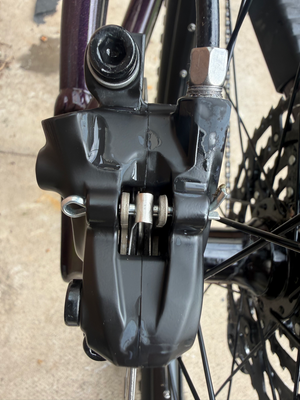 Voodoo Zobop Pro 2026